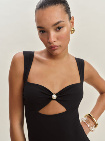 valera one piece swimsuit