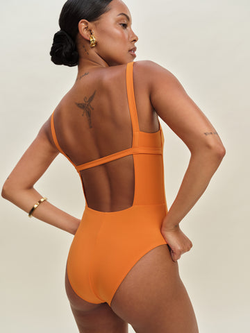 wailea one piece swimsuit