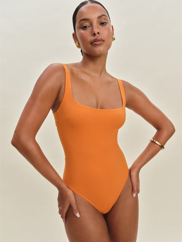 wailea one piece swimsuit