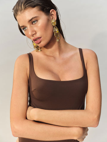 wailea one piece swimsuit