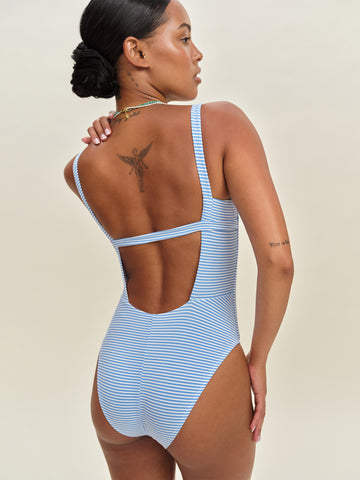 wailea one piece swimsuit