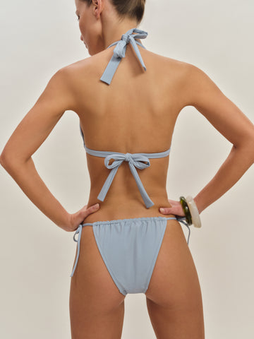 fortaleza bikini bottom