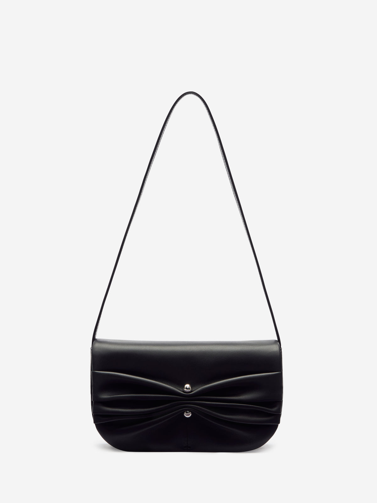 maria shoulder bag