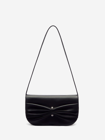 maria shoulder bag