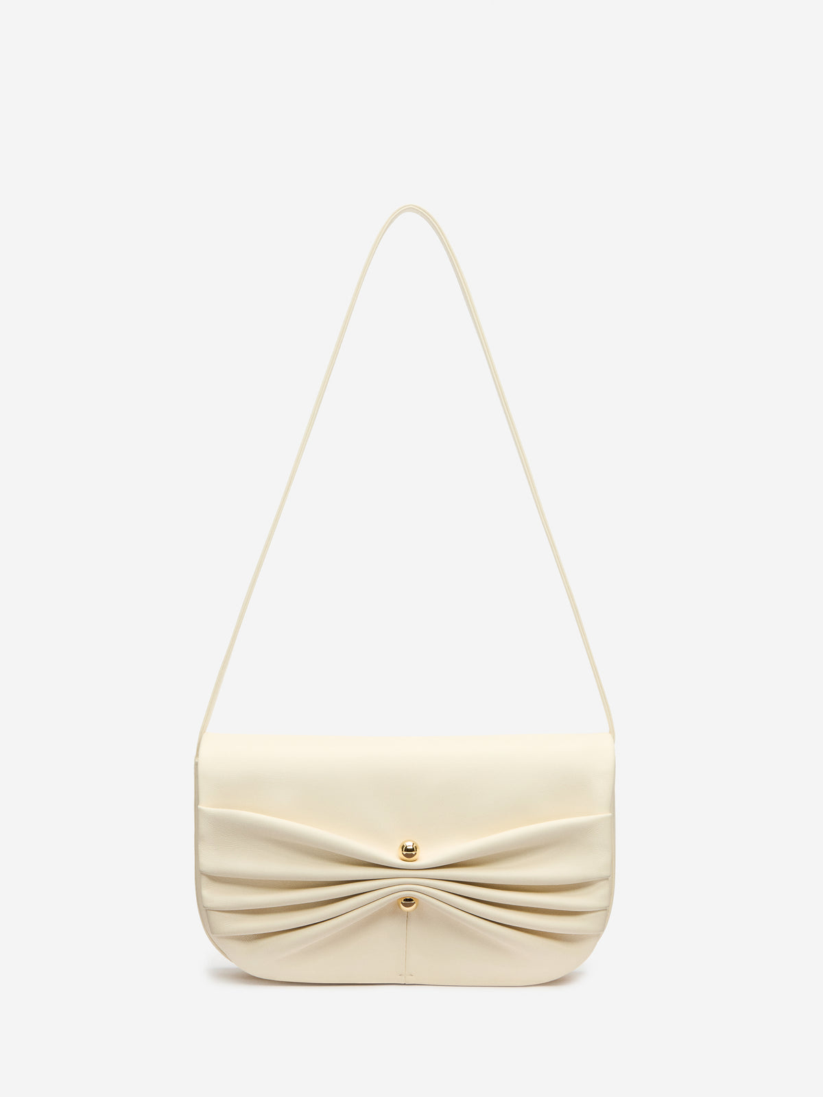 maria shoulder bag