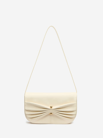 maria shoulder bag