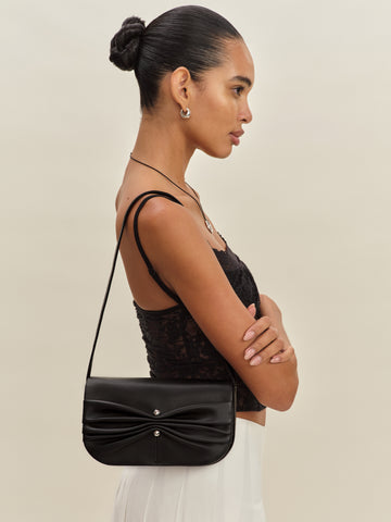 maria shoulder bag