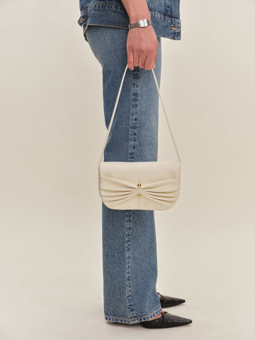 maria shoulder bag