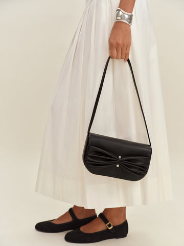 maria shoulder bag