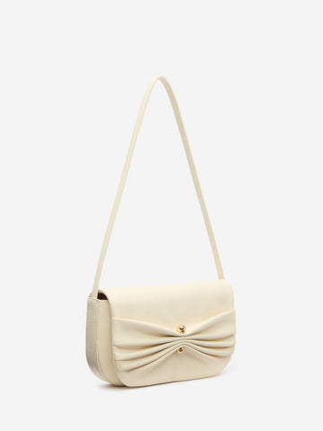maria shoulder bag