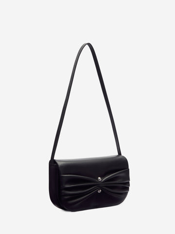 maria shoulder bag