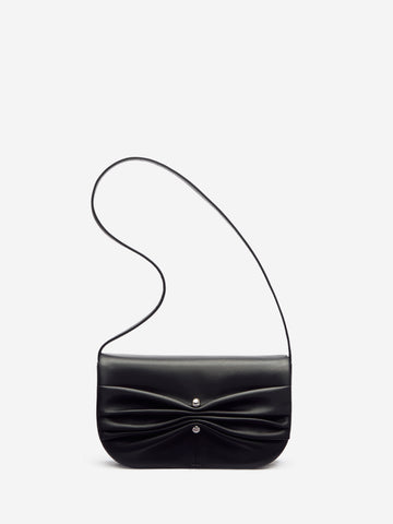 maria shoulder bag