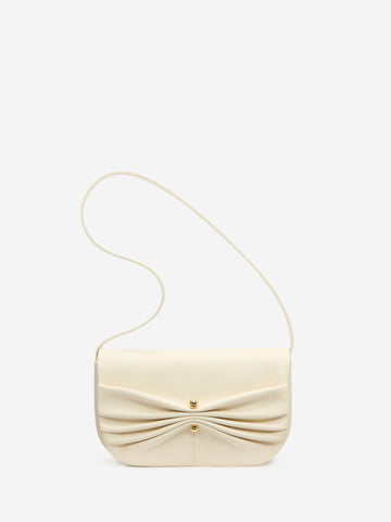 maria shoulder bag