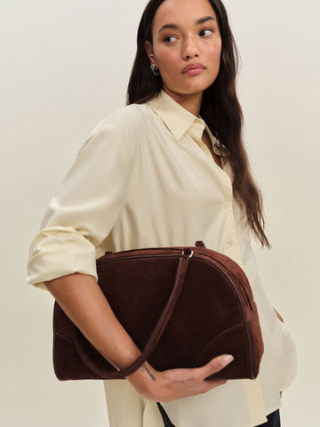 arianna bag