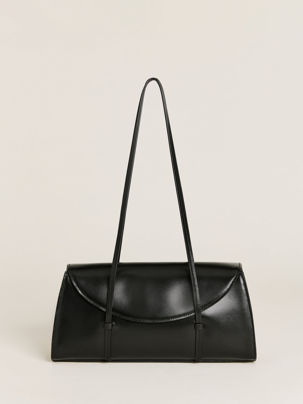 elena shoulder bag