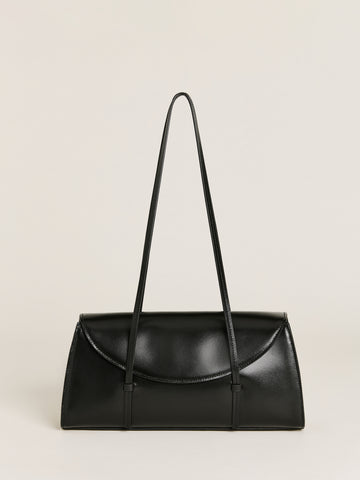 elena shoulder bag