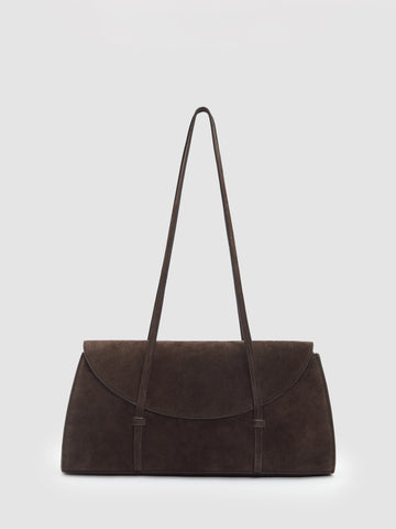 elena shoulder bag