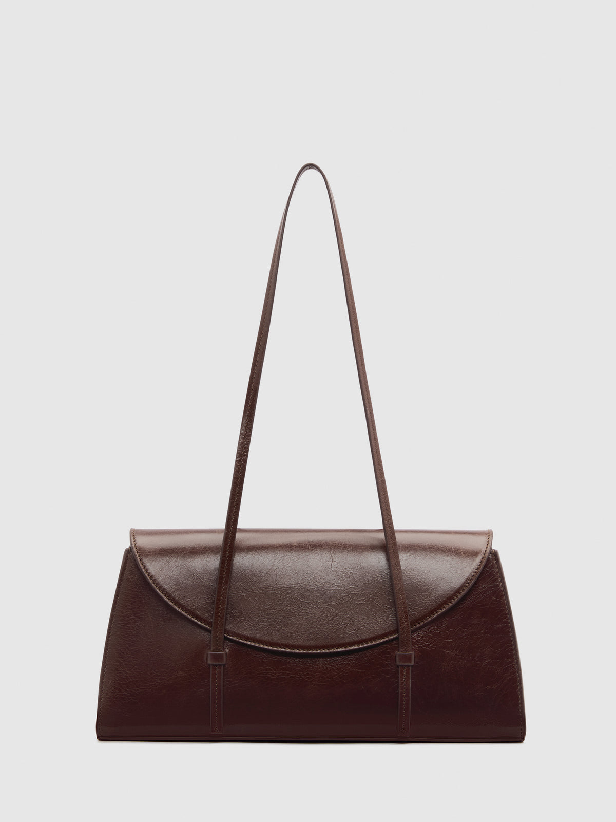 elena shoulder bag