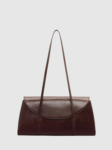 elena shoulder bag