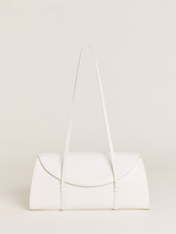 elena shoulder bag