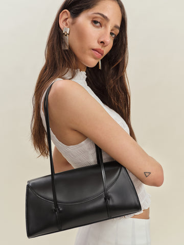 elena shoulder bag
