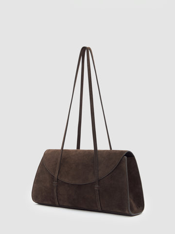 elena shoulder bag