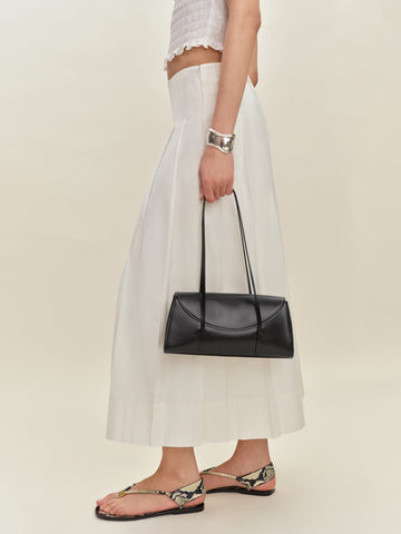 elena shoulder bag
