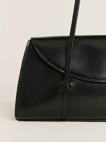 elena shoulder bag