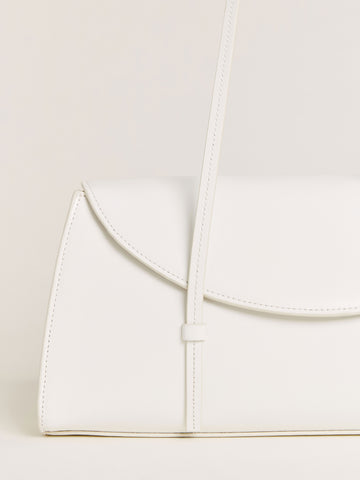 elena shoulder bag