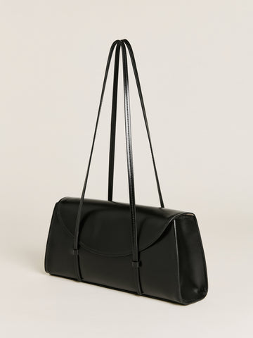 elena shoulder bag