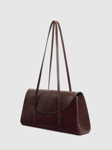 elena shoulder bag