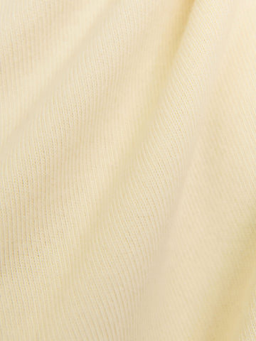 chloe knit shrug dress set