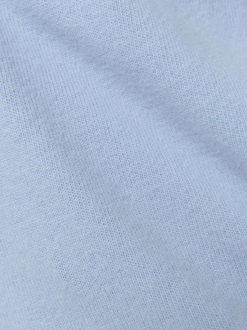 chloe knit shrug dress set