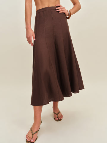 jori linen two piece