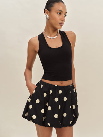 moxie skirt