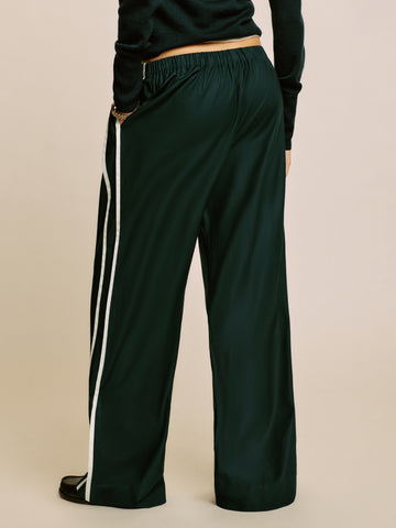 petites julien poplin pant