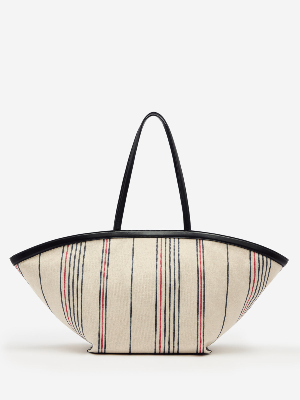 lucia tote bag