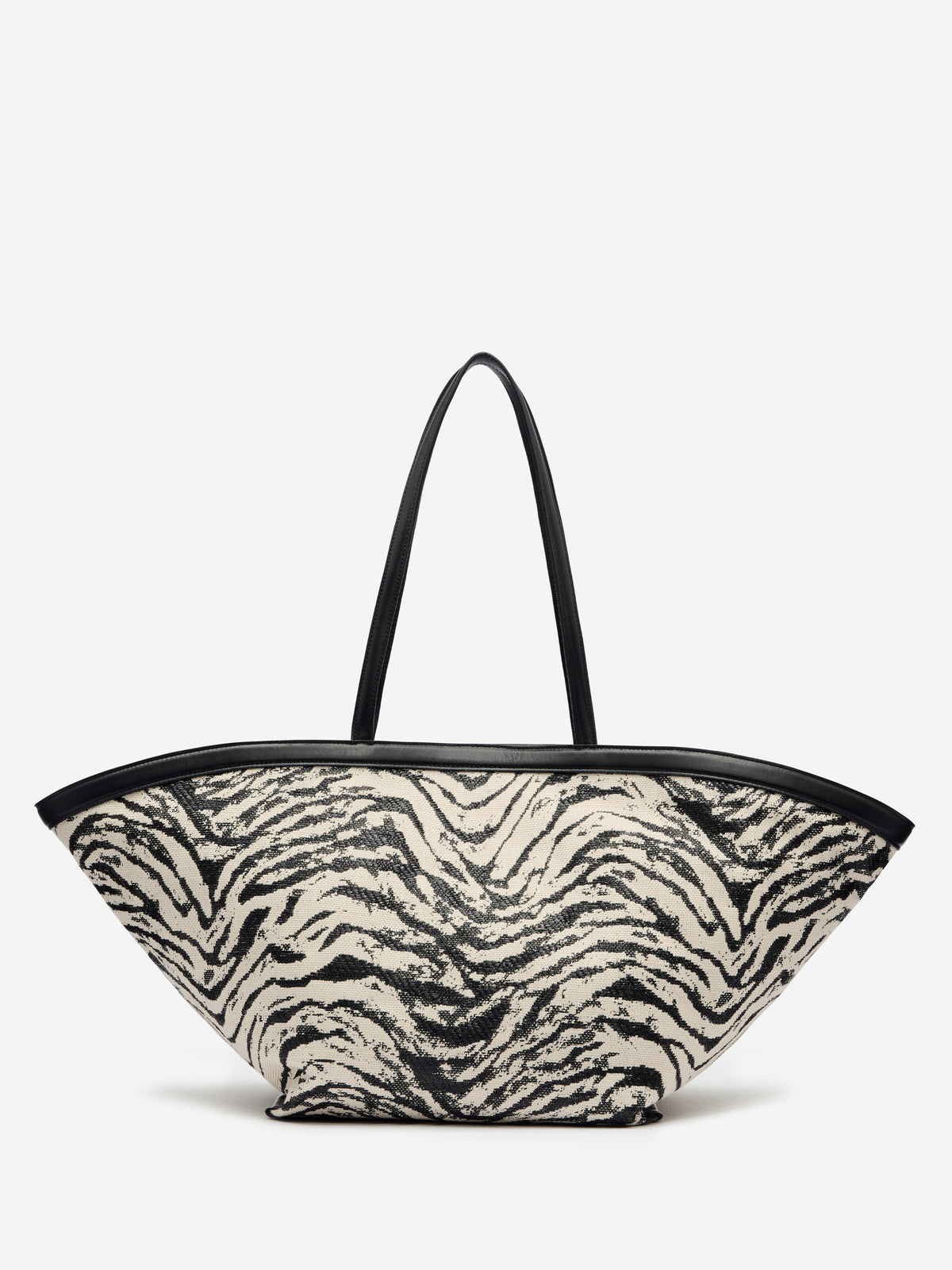 lucia tote bag