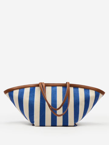 lucia tote bag