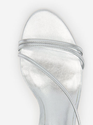 suri heeled sandal