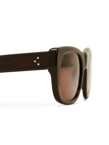 eve sunglasses