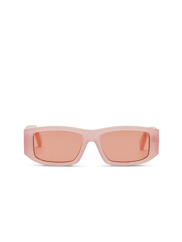 anna sunglasses