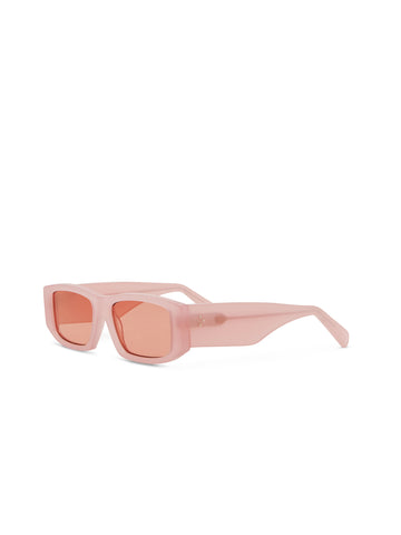 anna sunglasses