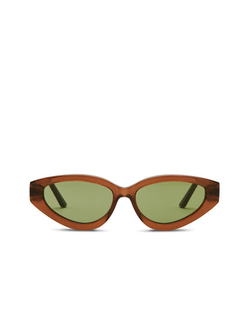 jade sunglasses