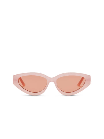 jade sunglasses