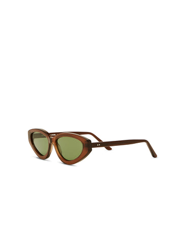 jade sunglasses