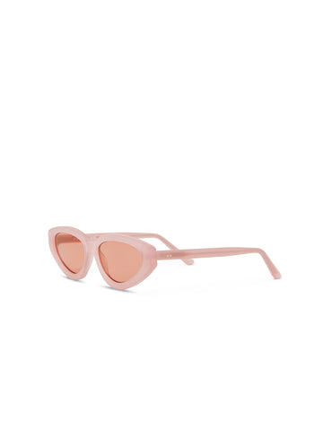 jade sunglasses