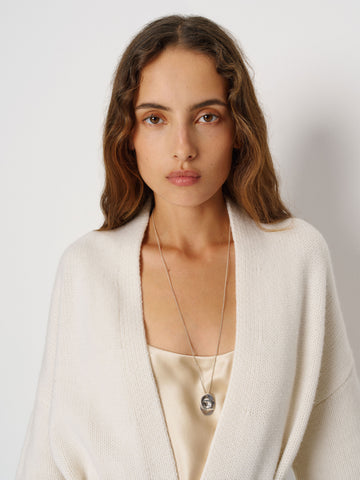 meg wrap sweater coat