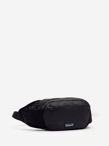 patagonia terravia hip pack