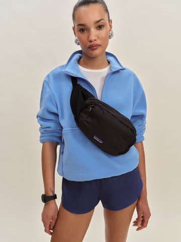 patagonia terravia hip pack